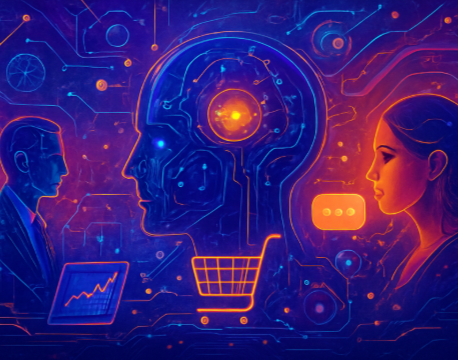 Md07 ia deploiement commercial de la veille a la relation client